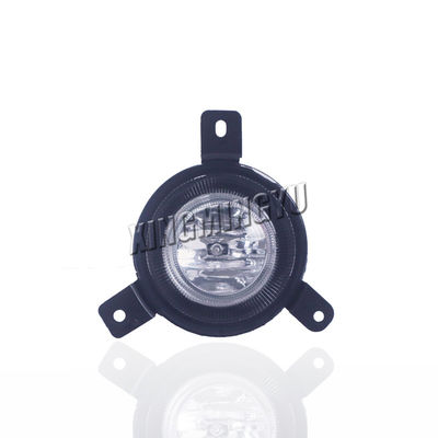 Otomatik Arka Fenerler OEM H73-4116030A1 Chenglong Kamyon Yeni lamba için sis ışığı