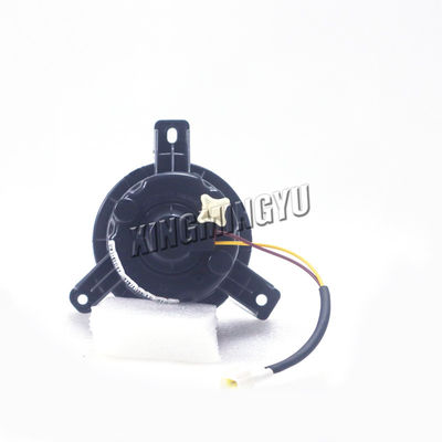 Otomatik Arka Fenerler OEM H73-4116030A1 Chenglong Kamyon Yeni lamba için sis ışığı