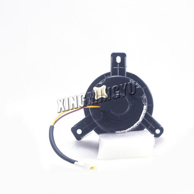 Otomatik Arka Fenerler OEM H73-4116030A1 Chenglong Kamyon Yeni lamba için sis ışığı