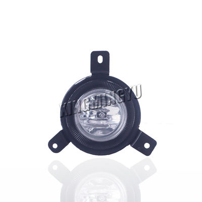 Otomatik Arka Fenerler OEM H73-4116030A1 Chenglong Kamyon Yeni lamba için sis ışığı