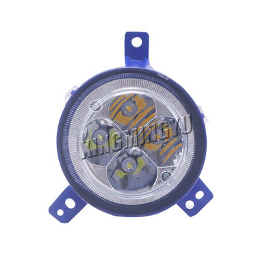 Otomatik Arka Fenerler OEM H73-4116030A1 Chenglong Kamyon Yeni lamba için sis ışığı
