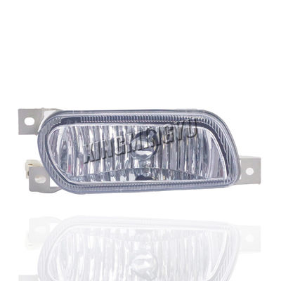 Otomatik Arka Fenerler OEM 3711930E800 3711940E800 JAC Kamyon için Sis Işığı Yeni lamba