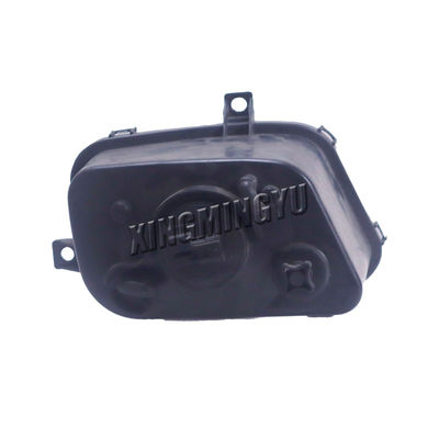 Otomatik Arka Fenerler OEM L0371020005A0/L0371020006A0 JAC Kamyon Yeni Fener için Sis Fenerleri