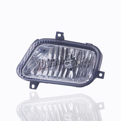 Otomatik Arka Fenerler OEM L0371020005A0/L0371020006A0 JAC Kamyon Yeni Fener için Sis Fenerleri