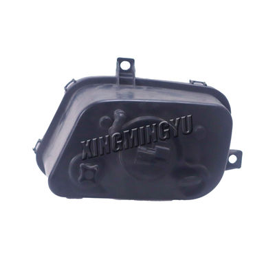 Otomatik Arka Fenerler OEM L0371020005A0/L0371020006A0 JAC Kamyon Yeni Fener için Sis Fenerleri