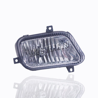 Otomatik Arka Fenerler OEM L0371020005A0/L0371020006A0 JAC Kamyon Yeni Fener için Sis Fenerleri