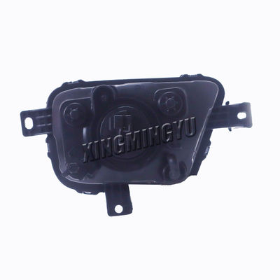 Otomatik Arka Fenerler OEM 1B2003710038/1B2003710039 Foton Aoling Kamyonu için Sis Fenerleri Yeni lamba