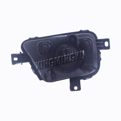 Otomatik Arka Fenerler OEM 1B2003710038/1B2003710039 Foton Aoling Kamyonu için Sis Fenerleri Yeni lamba