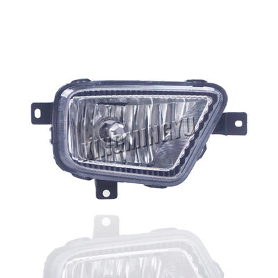 Otomatik Arka Fenerler OEM 1B2003710038/1B2003710039 Foton Aoling Kamyonu için Sis Fenerleri Yeni lamba