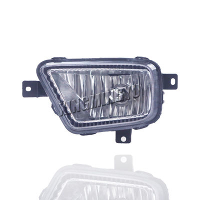 Otomatik Arka Fenerler OEM 1B2003710038/1B2003710039 Foton Aoling Kamyonu için Sis Fenerleri Yeni lamba