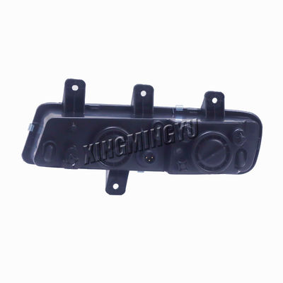 Auman H4GTL için kamyon sis ışığı Foton kamyon parçaları H4364020001A0 H4364020002A0