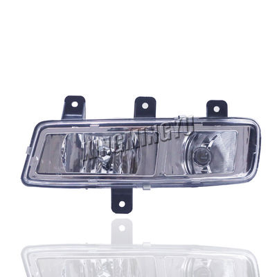 Auman H4GTL için kamyon sis ışığı Foton kamyon parçaları H4364020001A0 H4364020002A0