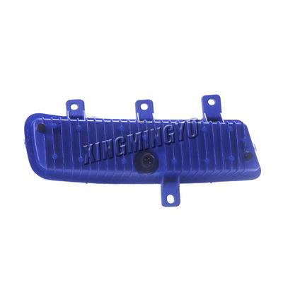 Auman H4GTL için kamyon sis ışığı Foton kamyon parçaları H4364020001A0 H4364020002A0