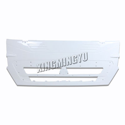 WG1662115010 Howo T5G kamyon gövde yedek parçaları için panel