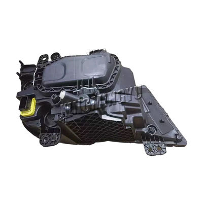 81251016804 81251016803 81251016737 81251016738 İnsan için Fener TGX TGS TGM TGL Ağır Güçlü Kamyonlar için Parçalar 81251016736 81251016735