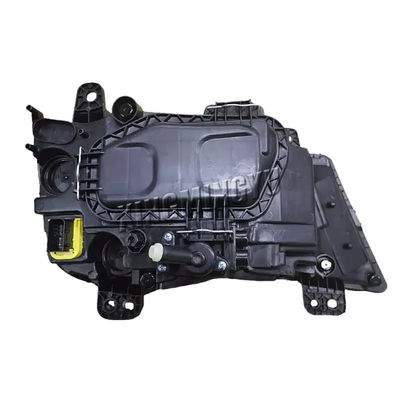 81251016804 81251016803 81251016737 81251016738 İnsan için Fener TGX TGS TGM TGL Ağır Güçlü Kamyonlar için Parçalar 81251016736 81251016735