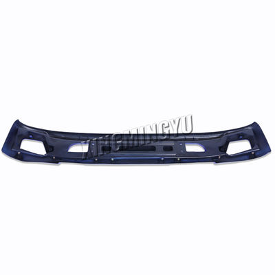 Foton Aolingjieyun 2015 Vücut Parçaları L0831010200B0 Ön Tampon
