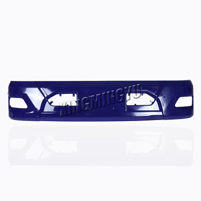 18duolika Dongfeng Kamyon Parçaları 8422020-G01101 Kamyon Ön Tamponları