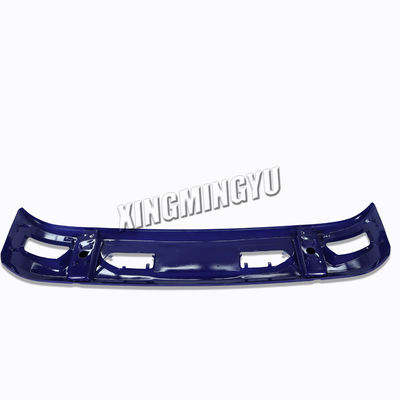 18duolika Dongfeng Kamyon Parçaları 8422020-G01101 Kamyon Ön Tamponları