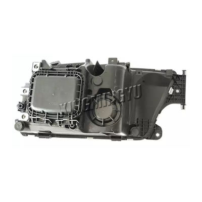 81251016497 81251016496 Kamyon farları TGX MAN TGS Kamyon aksesuarları için
