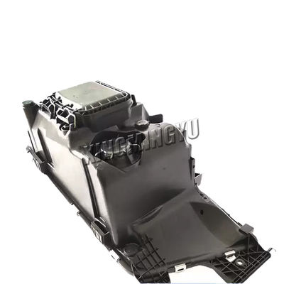 81251016497 81251016496 Kamyon farları TGX MAN TGS Kamyon aksesuarları için