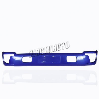 18 Howo Light Sinotruk Howo Parçaları 2803011B1063 Kamyonun Ön Tamponu