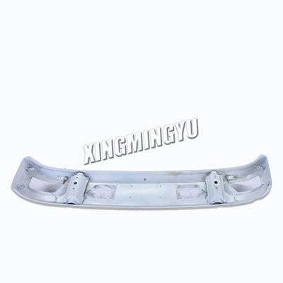 8422020-G07101 8422020-G01101 8422020-G04101 Dongfeng 18Kaipute Vücut Parçaları Ön Tampon