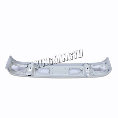 8422020-G07101 8422020-G01101 8422020-G04101 Dongfeng 18Kaipute Vücut Parçaları Ön Tampon