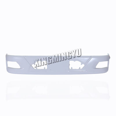 8422020-G07101 8422020-G01101 8422020-G04101 Dongfeng 18Kaipute Vücut Parçaları Ön Tampon