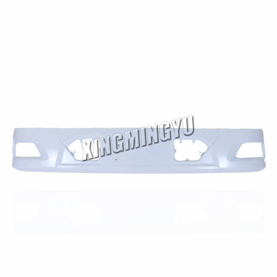 8422020-G07101 8422020-G01101 8422020-G04101 Dongfeng 18Kaipute Vücut Parçaları Ön Tampon