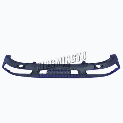 Vücut parçaları Chenglong 609 Dongfeng Kamyon parçaları M61-2803050 Ön tampon