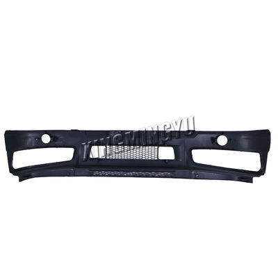 Vücut parçaları Chenglong 609 Dongfeng Kamyon parçaları M61-2803050 Ön tampon