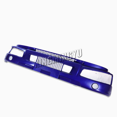 Vücut parçaları Chenglong 609 Dongfeng Kamyon parçaları M61-2803050 Ön tampon