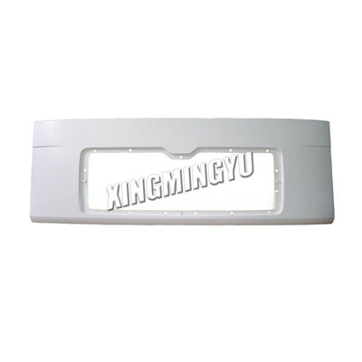 81611100043 81611100044 Kamyonun Ön Panosu