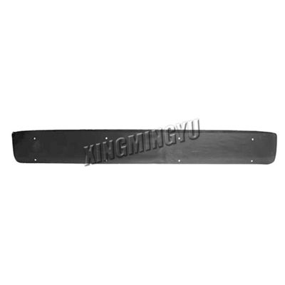 81637010057 MAN TGX Kamyon yedek parçaları için SUNVISOR
