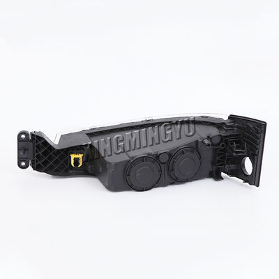 84186279 82140763 Volvo FH FMX Kamyonlar için Sis Fenerleri Avrupa Kamyon Karoseri Parçaları