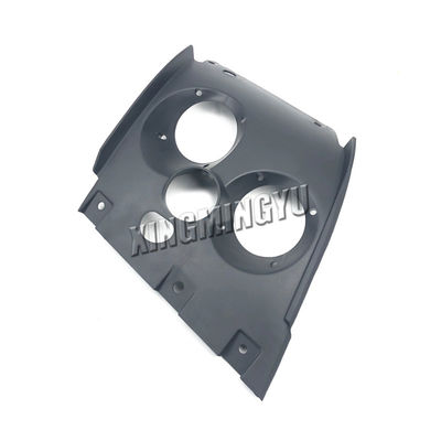 82266416 82266415 Volvo FMX Kamyon Fener Çerçevesi için Baş Fener Desteni