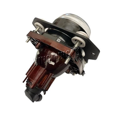 82428804 FMX VOLVO Kamyon Parçaları 82428803 82428802 82436041 Baş lamba