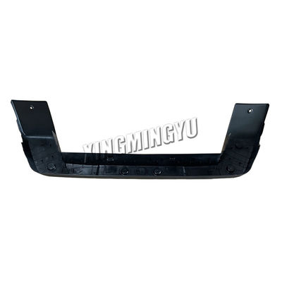 82467991 82453724 Ağır Avrupa FMX VOLVO Kamyonları için Merkezi Tampon