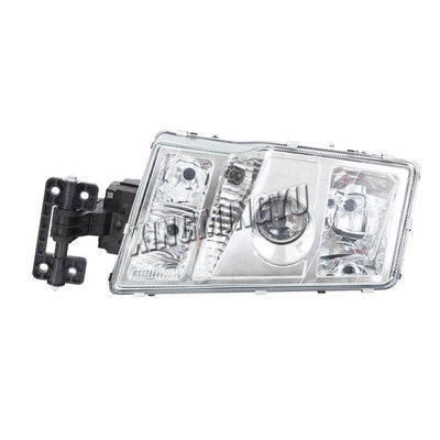 21035638 21035637 FH FM 400 440 VOLVO Kamyon parçaları için farlar