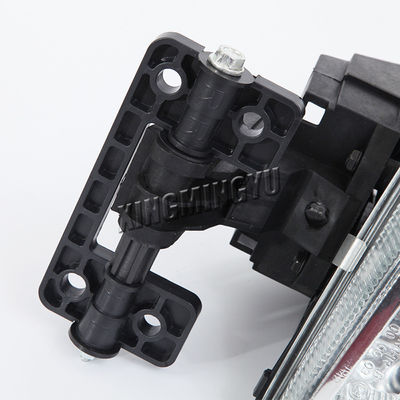 21035638 21035637 FH FM 400 440 VOLVO Kamyon parçaları için farlar