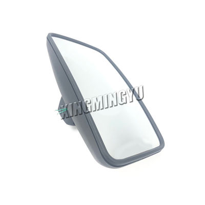 82471690 82417042 82417041 VOLVO FMX Parçaları İçin Isıtılmış Yan Ayna