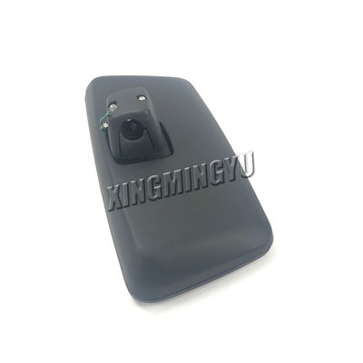 82471690 82417042 82417041 VOLVO FMX Parçaları İçin Isıtılmış Yan Ayna