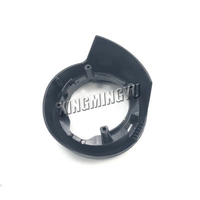 82292575 82292541 Volvo FMX Kamyon Karoseri yedek parçaları için sis lambası kapağı