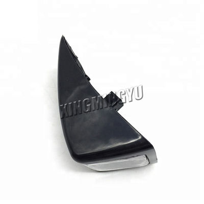 20425484 FH FM VOLVO Kamyon Parçaları 1623727 1623726 Kamyon Pozisyon Fener