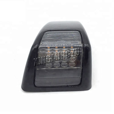20425484 FH FM VOLVO Kamyon Parçaları 1623727 1623726 Kamyon Pozisyon Fener
