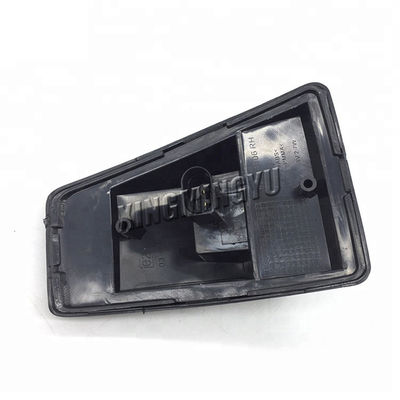 20425484 FH FM VOLVO Kamyon Parçaları 1623727 1623726 Kamyon Pozisyon Fener