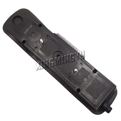 20565103 20565106 Volvo FH FM kamyon gövde parçaları için kamyon kuyruk lambaları
