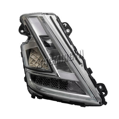 24056514 24056515 24056512 24056513 23752673 23752674 23752678 23752680 VOLVO FH FH5 Kamyonları için farlar