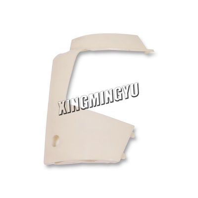 Fabrika Çıkışı Howo A7 Kamyon Far Çerçeve WG1664240007